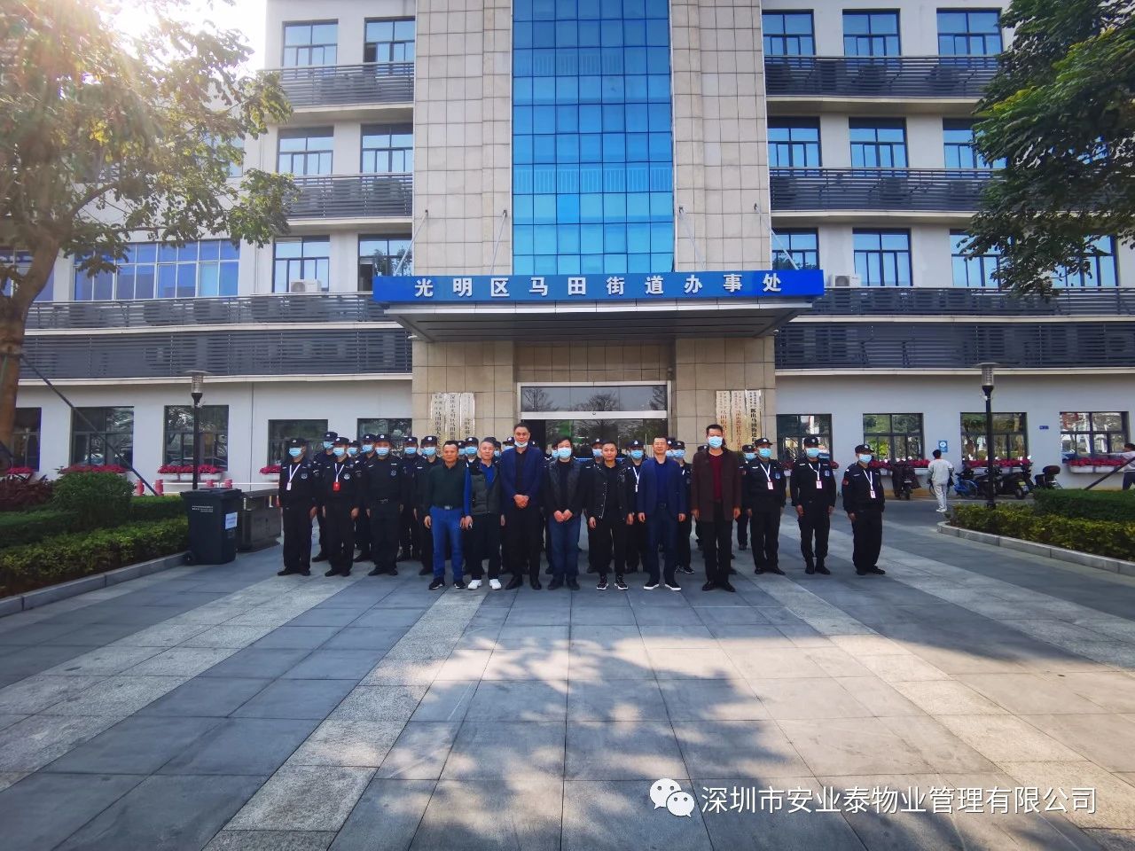 &#20122;&#26032;&#32593;&#31449;&#95;&#20122;&#26032;&#40;&#20013;&#22269;&#41;